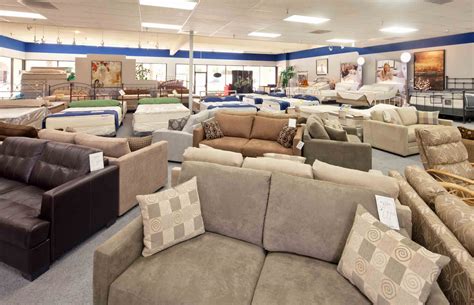 Cheap And Good Furniture Stores